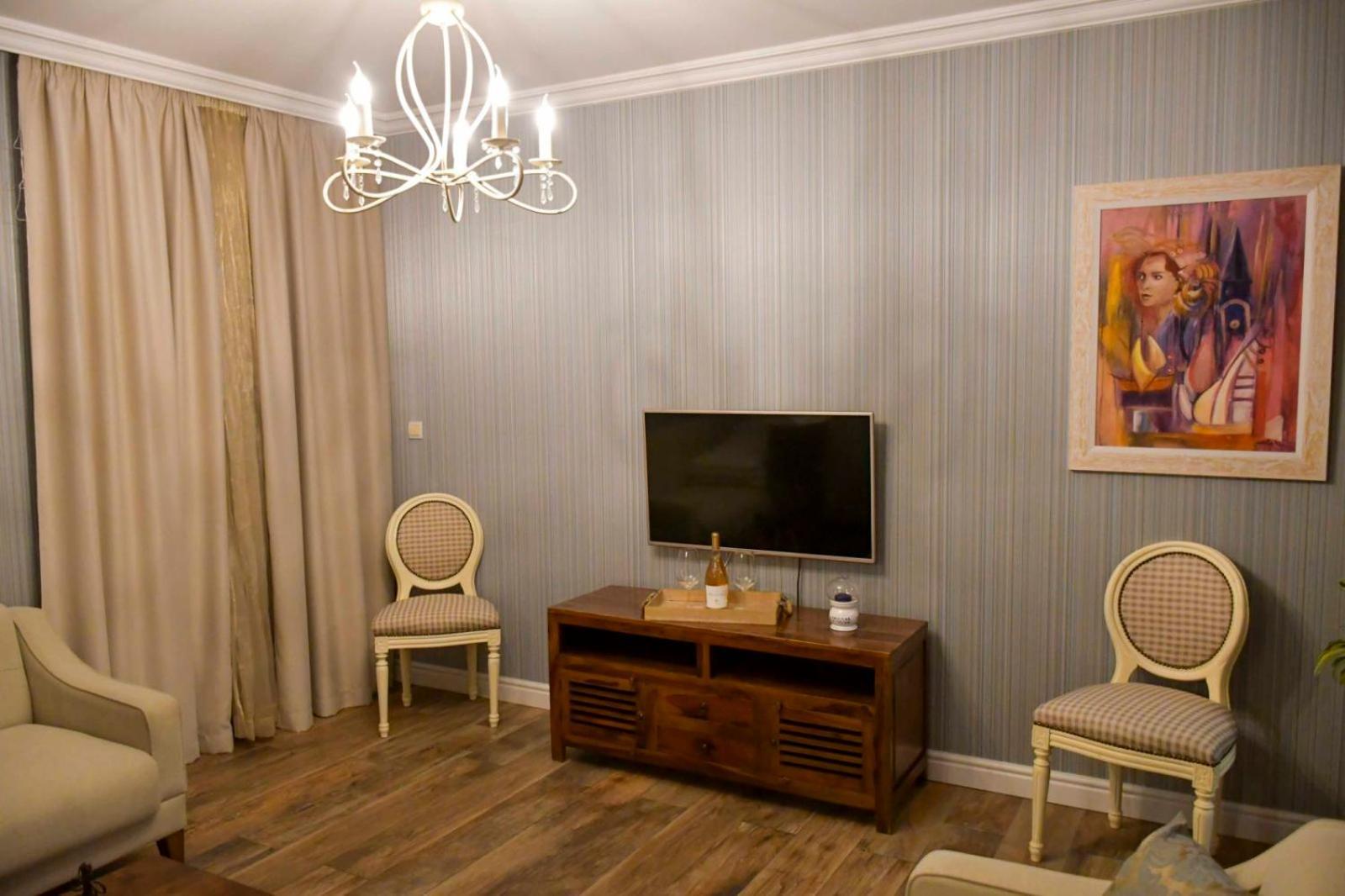 Mali Hotel Porat Budva Bilik gambar